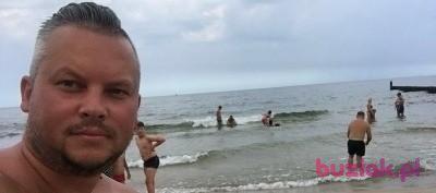 Sebastian, Mężczyzna, 45, Wellingborough, Wielka Brytania, Zdjęcie: 3