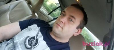 Marcin, Mężczyzna, 45, Holandia, Zdjęcie: 1