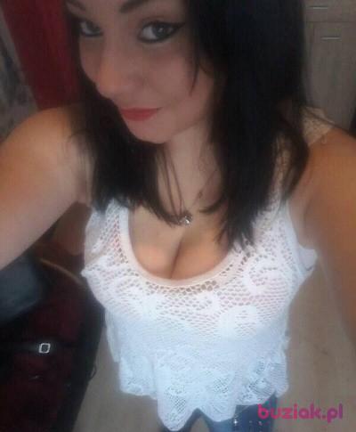 Emilia, Kobieta, 31, Mielec, Polska, Zdjęcie: 3