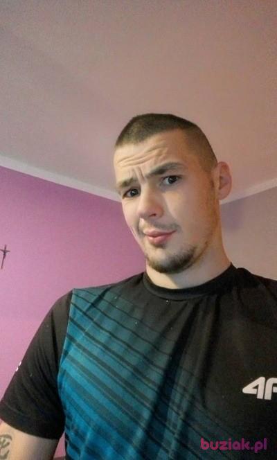Mateusz, Mężczyzna, 33, Żywiec, Polska, Zdjęcie: 3