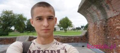 Witalij, Mężczyzna, 31, Busko-Zdrój, Polska, Zdjęcie: 2