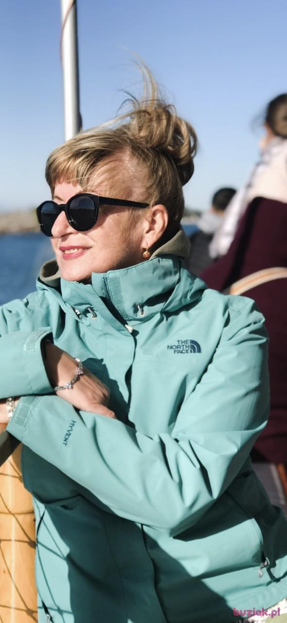 Basia, Female, 59, Westminster, Wielka Brytania, Photo: 2