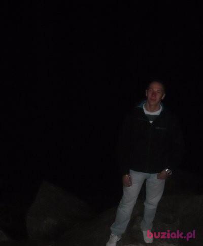 Pawellekk, Mężczyzna, 34, Gdańsk, Polska, Zdjęcie: 1