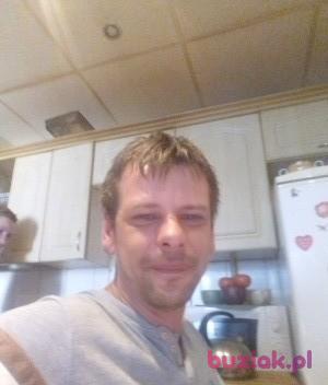 Marciń, Mężczyzna, 47, Włocławek, Polska, Zdjęcie: 2
