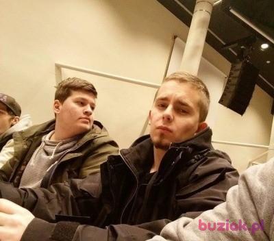 Motormann, Mężczyzna, 31, Warszawa, Polska, Zdjęcie: 3