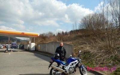 badboyboy, Mężczyzna, 50, Polska, Zdjęcie: 5