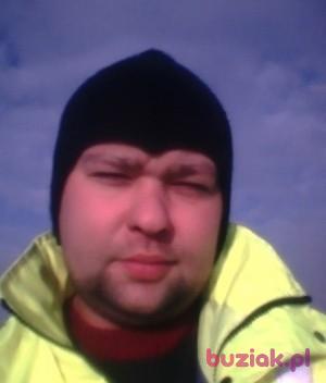 Marcin, Mężczyzna, 43, Tarnowskie Góry, Polska, Zdjęcie: 4