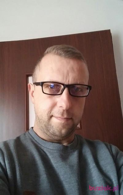 Arek, Mężczyzna, 47, Olkusz, Polska, Zdjęcie: 2