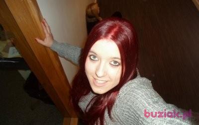 justynkaokla14, Female, 32, Wielka Brytania, Photo: 1