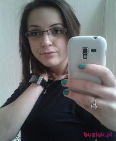 Patrycja, Kobieta, 32, Nowy Targ, Polska, Zdjęcie: 1