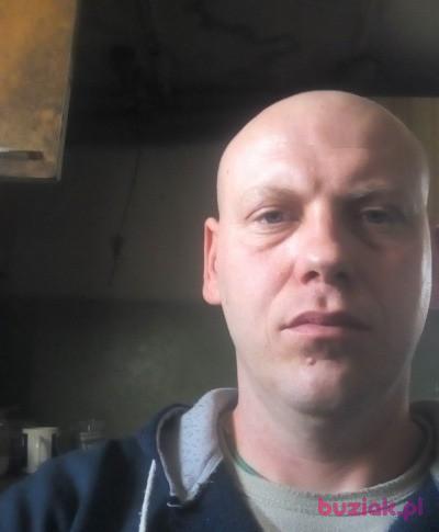 Tomek , Mężczyzna, 46, Sierpc, Polska, Zdjęcie: 2