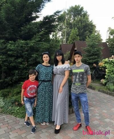 Tania, Kobieta, 50, Szczecin, Polska, Zdjęcie: 5