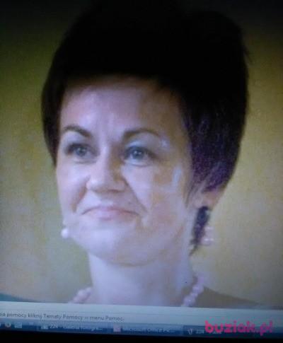 Bożena, Kobieta, 56, Łochów, Polska, Zdjęcie: 2