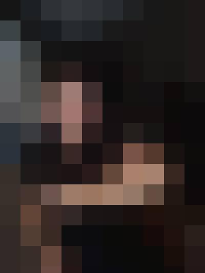 Robert, Male, 58, Poznań, Polska, Photo: 6