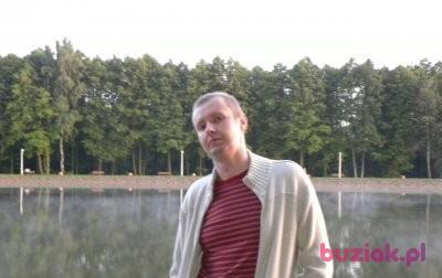 Przemysław, Mężczyzna, 47, Ostrowiec Swiętokrzyski, Polska, Zdjęcie: 2