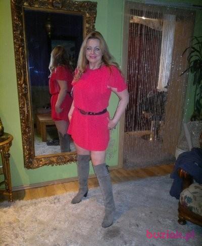 jolanta, Kobieta, 60, Bytom, Polska, Zdjęcie: 4
