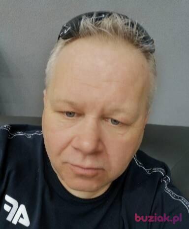 Roman, Mężczyzna, 54, Cieszyn, Polska, Zdjęcie: 3