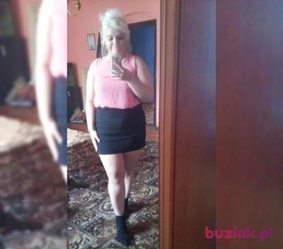 Izabela, Kobieta, 28, Imielin, Polska, Zdjęcie: 5