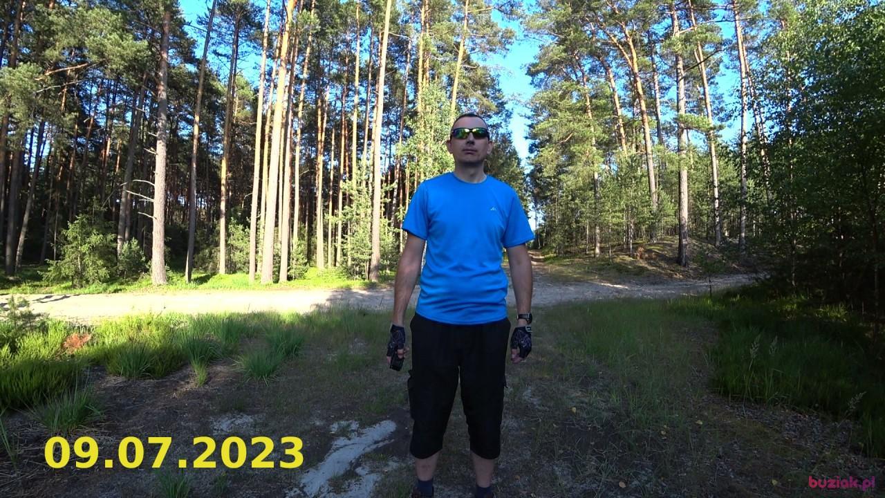 Dominik, Mężczyzna, 45, Oleśnica, Polska, Zdjęcie: 6