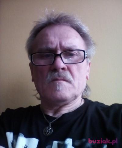 zdzislaw, Mężczyzna, 74, Garwolin, Polska, Zdjęcie: 2