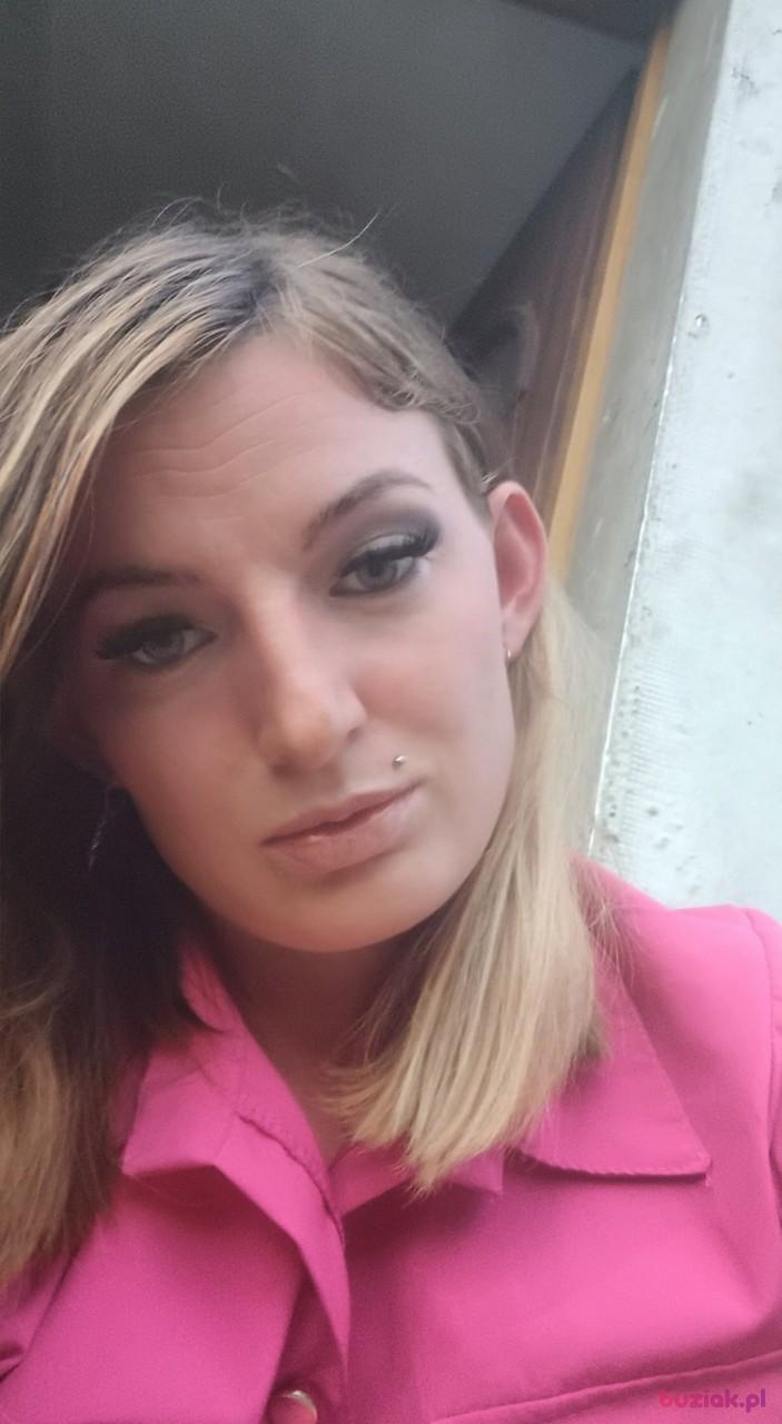 PATRYCJA, Female, 34, Haga, Holandia, Photo: 11