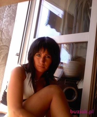 kasiaa1984, Kobieta, 42, Nysa, Polska, Zdjęcie: 4
