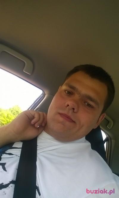 Kamil, Mężczyzna, 31, Ostrołęka, Polska, Zdjęcie: 2
