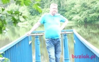 84611, Mężczyzna, 54, Strzegom, Polska, Zdjęcie: 2