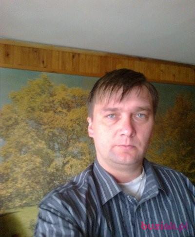 Jarecki38, Mężczyzna, 52, Poznań, Polska, Zdjęcie: 2