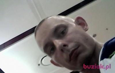 daniel, Mężczyzna, 40, Radom, Polska, Zdjęcie: 1