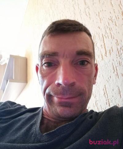 Tomek, Mężczyzna, 44, Augustów, Polska, Zdjęcie: 4