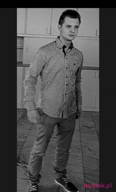 Sebastian , Mężczyzna, 31, Cologne, Niemcy, Zdjęcie: 3