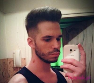 JohnnyBravo, Mężczyzna, 31, Warszawa, Polska, Zdjęcie: 3
