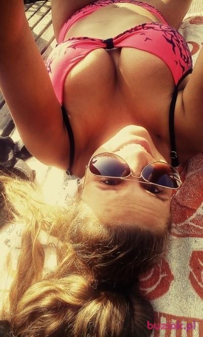 Jolanta, Kobieta, 30, Warszawa, Polska, Zdjęcie: 11