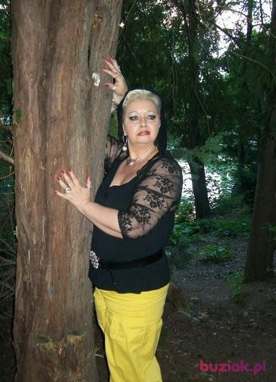 Aleksja, Kobieta, 67, Wałbrzych, Polska, Zdjęcie: 3