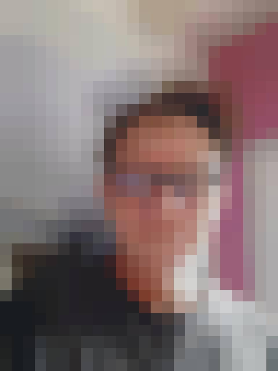 Michał, Mężczyzna, 55, Haverhill, Wielka Brytania, Zdjęcie: 2