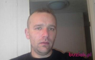 Piotr, Male, 44, Tees Grove, Wielka Brytania, Photo: 4