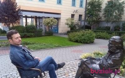 Stanisław, Mężczyzna, 53, Opole, Polska, Zdjęcie: 2