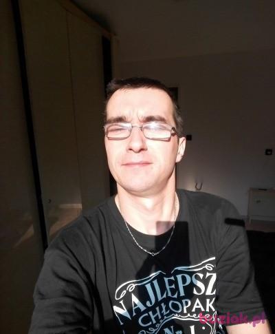 Marcin, Mężczyzna, 46, Bielsko-Biała, Polska, Zdjęcie: 9