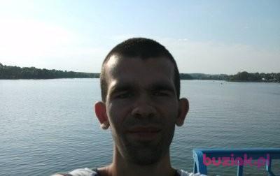 Piotr, Mężczyzna, 44, Olsztyn, Polska, Zdjęcie: 2
