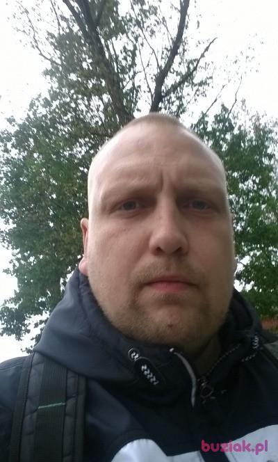 Piotrek, Male, 41, Kobyłka, Polska, Photo: 2