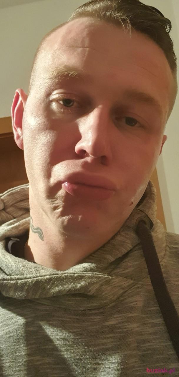 Jan, Mężczyzna, 36, Ingolstadt, Niemcy, Zdjęcie: 2