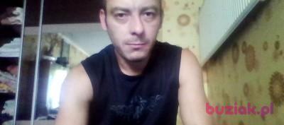 sebastian, Mężczyzna, 45, Białystok, Polska, Zdjęcie: 5