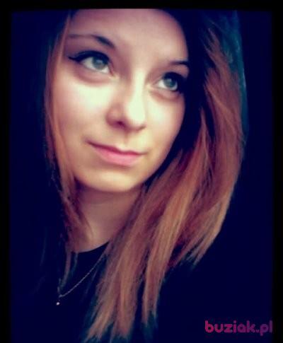 Justyna, Kobieta, 30, Kościan, Polska, Zdjęcie: 2