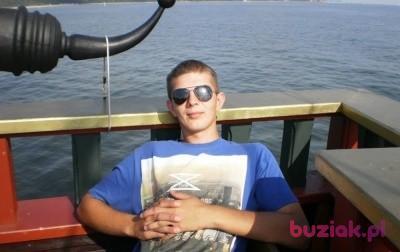 kamil, Mężczyzna, 30, Kościerzyna, Polska, Zdjęcie: 2