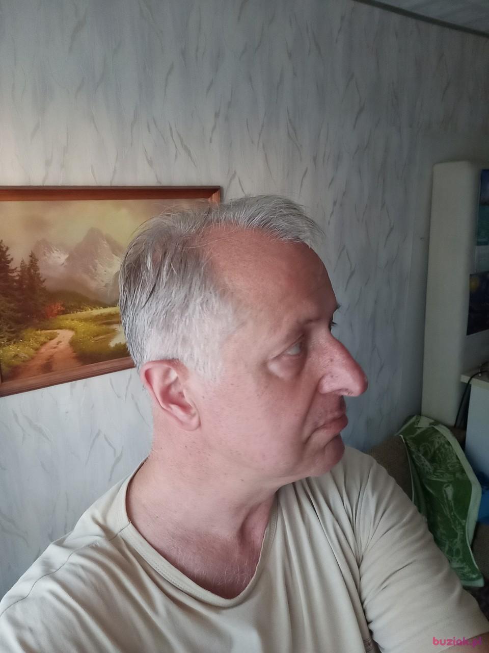 mat, Mężczyzna, 64, Swarzędz, Polska, Zdjęcie: 4