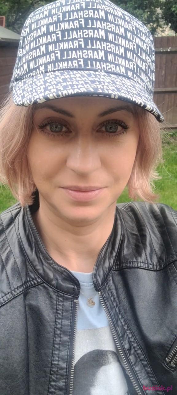 Karola, Female, 44, Cheltenham, Wielka Brytania, Photo: 3
