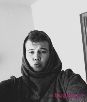 Jakub, Mężczyzna, 29, Wadowice, Polska, Zdjęcie: 2