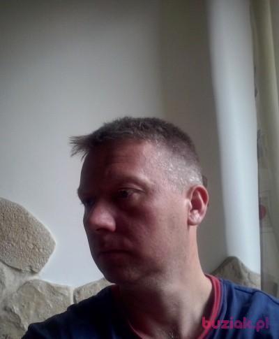 Arek  , Mężczyzna, 52, Chorzów, Polska, Zdjęcie: 2
