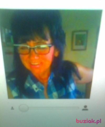 joanna, Kobieta, 59, Ciechanów, Polska, Zdjęcie: 5